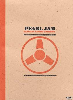 Pearl Jam : Single Video Theory